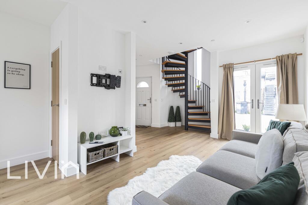 Additional image 31 of Goschen Mews, South Croydon