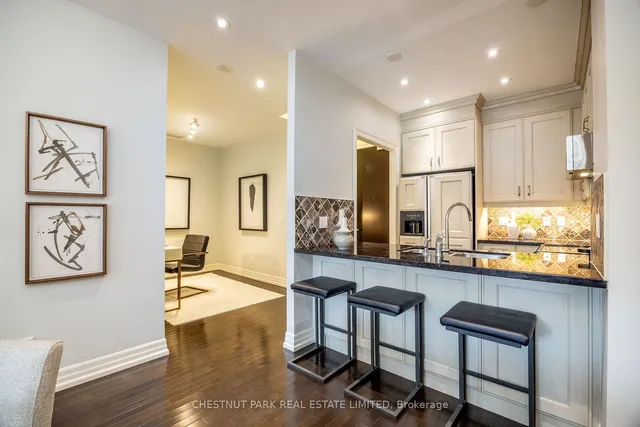 Additional image 6 of 20 Burkebrook Pl Unit 207