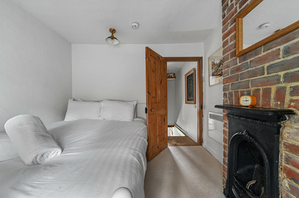 Additional image 19 of Brook Street, Colne Engaine, Essex