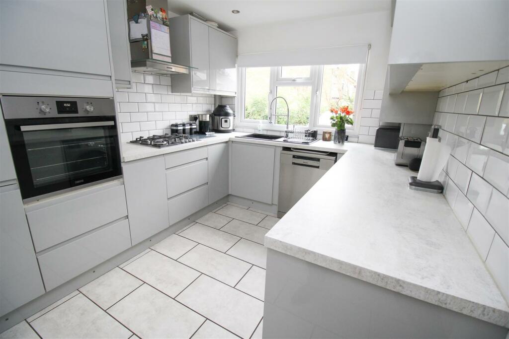 Additional image 13 of Spencers Croft, Harlow