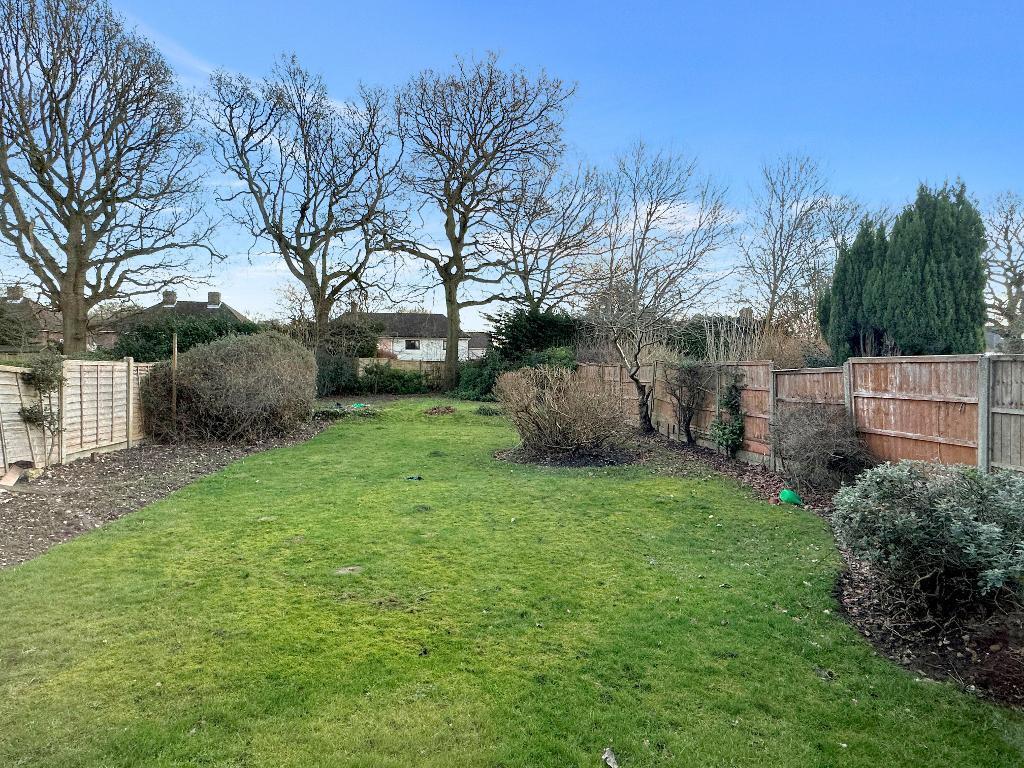 Additional image 15 of Lime Meadow Avenue, Sanderstead, South Croydon, CR2 9AR