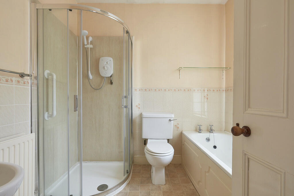 Additional image 12 of Lower Street, Cavendish