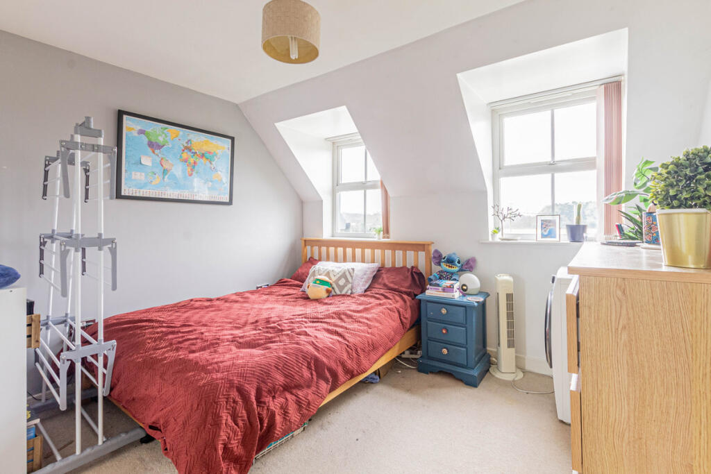 Additional image 6 of Thomas Benold Walk, Colchester, CO2