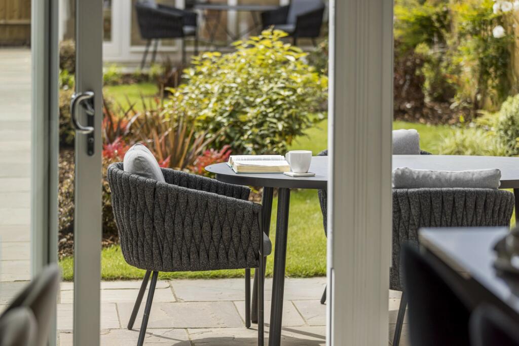 Additional image 5 of Manningtree Park, Mistley, Manningtree