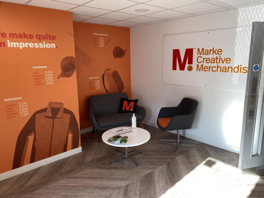 Additional image 11 of Offices With Storage, Units 6, 7, 8 Liongate Enterprise Park, Mitcham, CR4 4NY