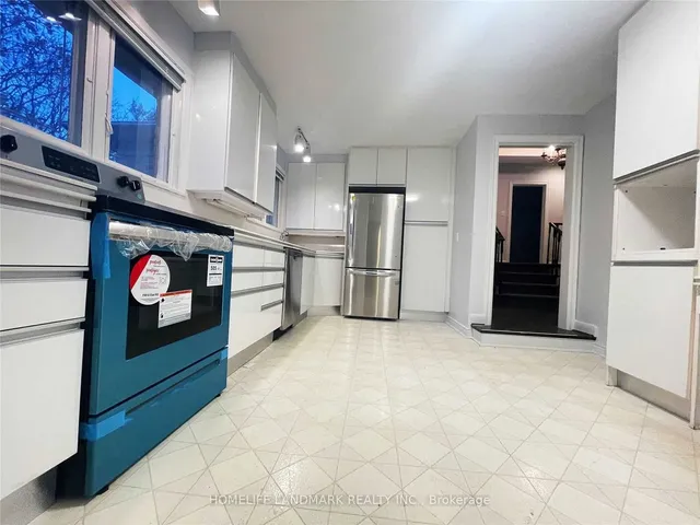 Additional image 5 of 92 Owen Blvd