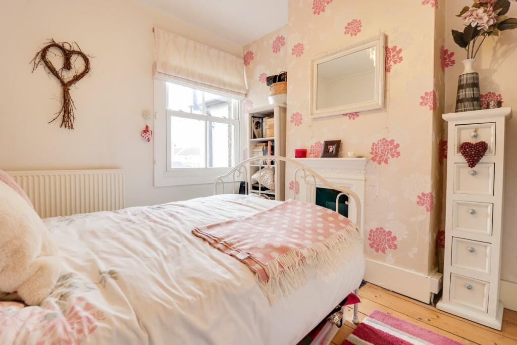 Additional image 12 of West Road, Sawbridgeworth, CM21