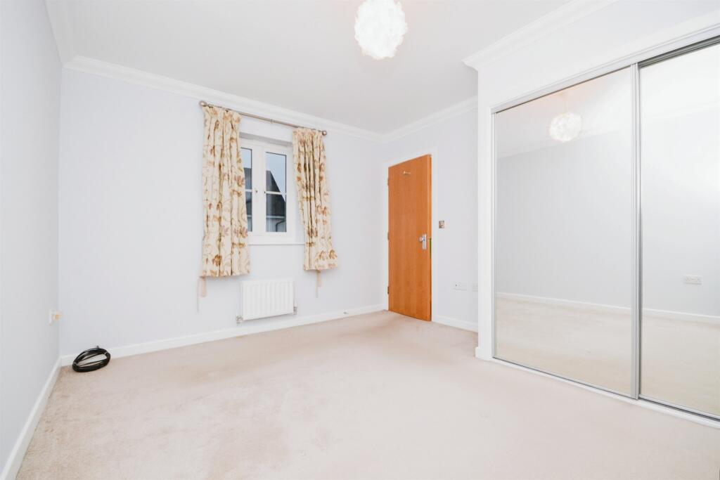 Additional image 15 of Ratcliffe Gate, Beaulieu Park, Chelmsford