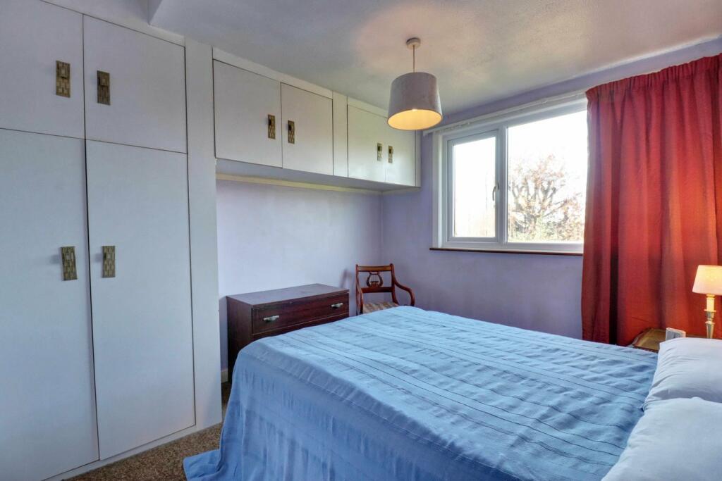 Additional image 11 of Gilders, Sawbridgeworth, CM21