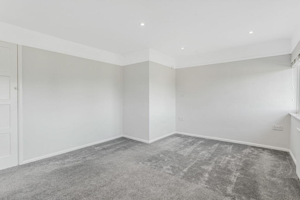 Additional image 12 of New Park, Castle Hedingham, Halstead, CO9