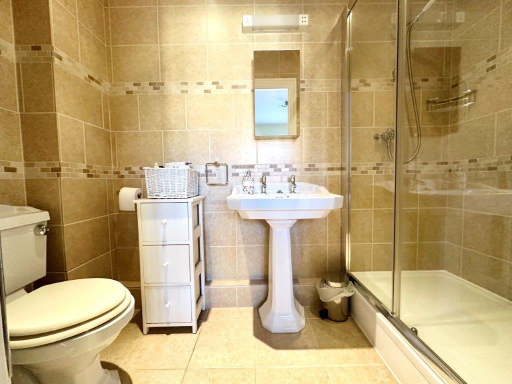 Additional image 13 of Mill Road, Foxearth, Sudbury