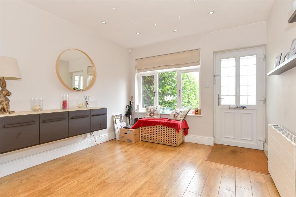 Additional image 15 of Sedge Green, Roydon, Essex