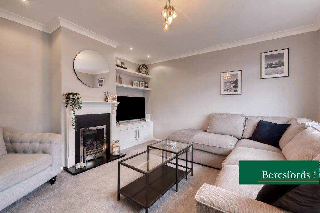 Additional image 4 of Wilkes Road, Hutton, CM13