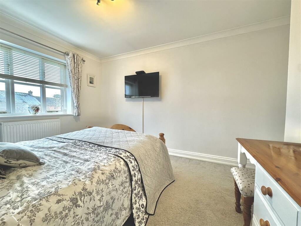 Additional image 27 of Chandlers, Burnham-on-Crouch