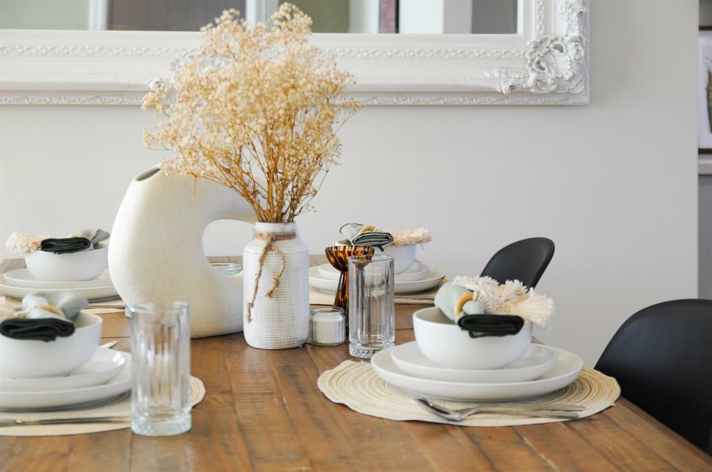 Additional image 15 of Plot 35, Burnham Waters