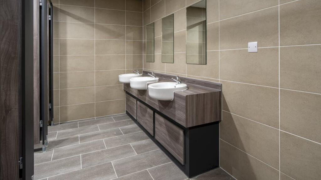 Additional image 33 of Unit 1 - 11  Centurion Park, Junction A120/B1035, Horsley Cross, Colchester, CO11 2NX