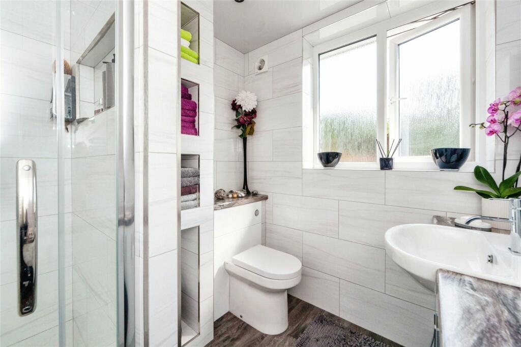 Additional image 9 of Cadole, Mold, Flintshire, CH7