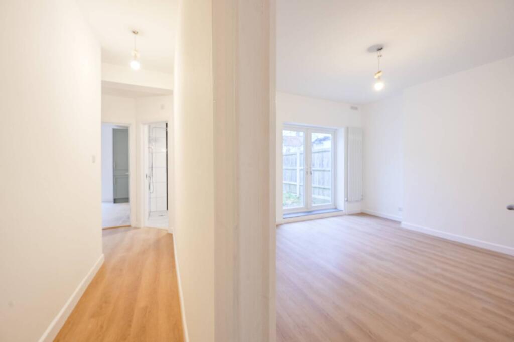 Additional image 13 of Ridge Road, Mitcham, CR4