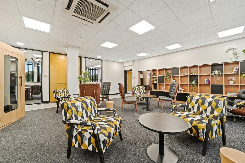 Additional image 12 of Rayleigh Road, Brentwood, Essex, CM13