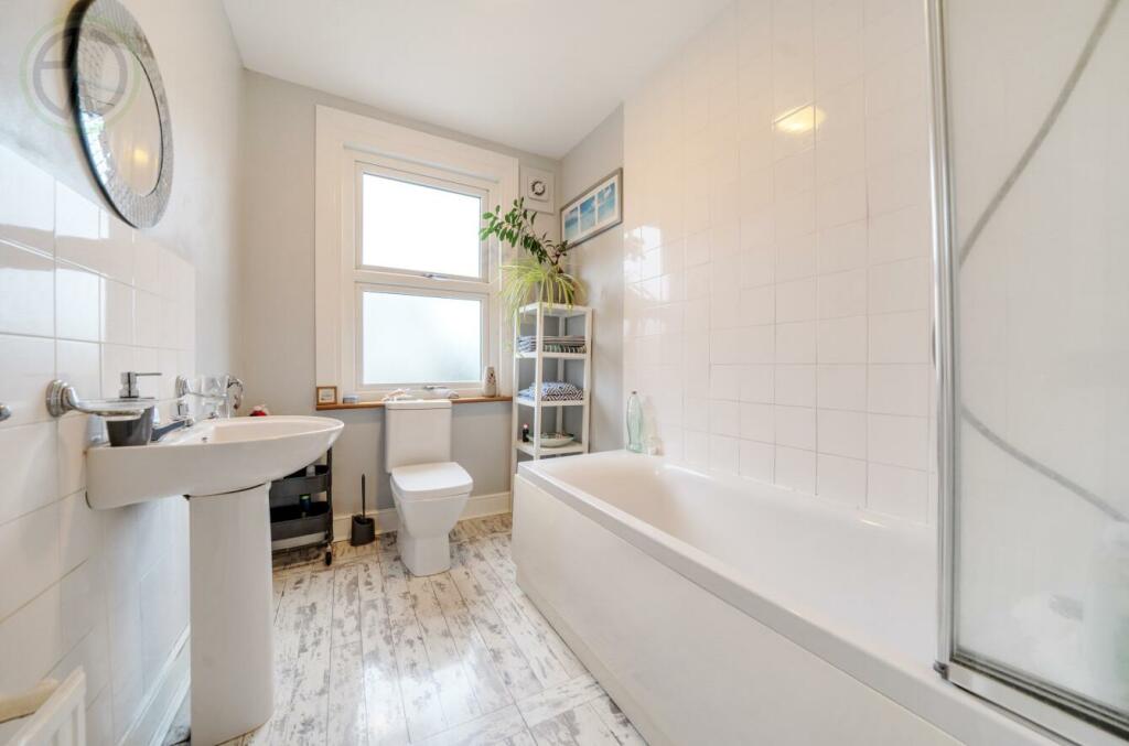 Additional image 11 of Seaton Road, Colliers Wood Borders