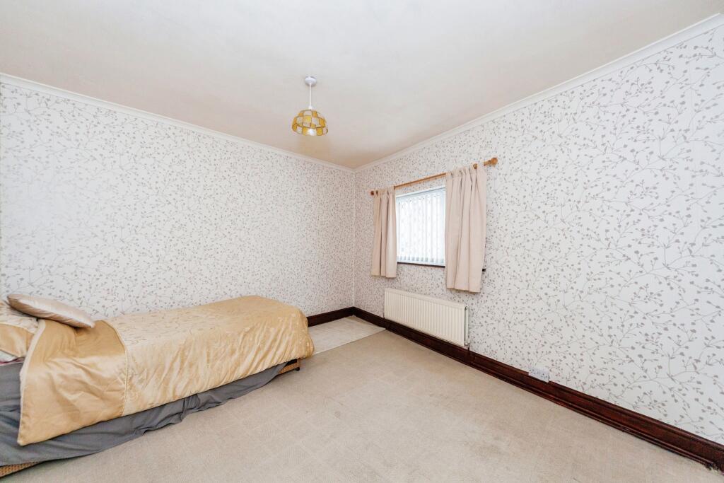 Additional image 10 of High Street, Northop, Mold, Flintshire, CH7