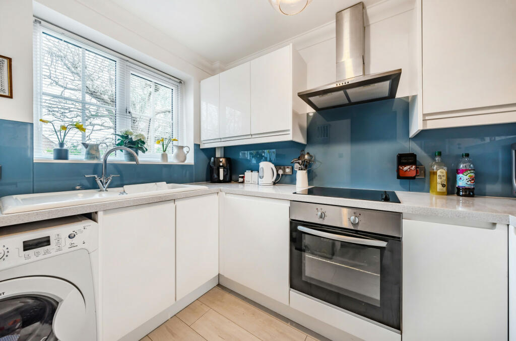 Additional image 2 of Braintree Road, Great Bardfield, Braintree, Essex, CM7