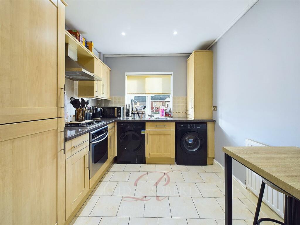 Additional image 10 of Jenard Court, Holywell