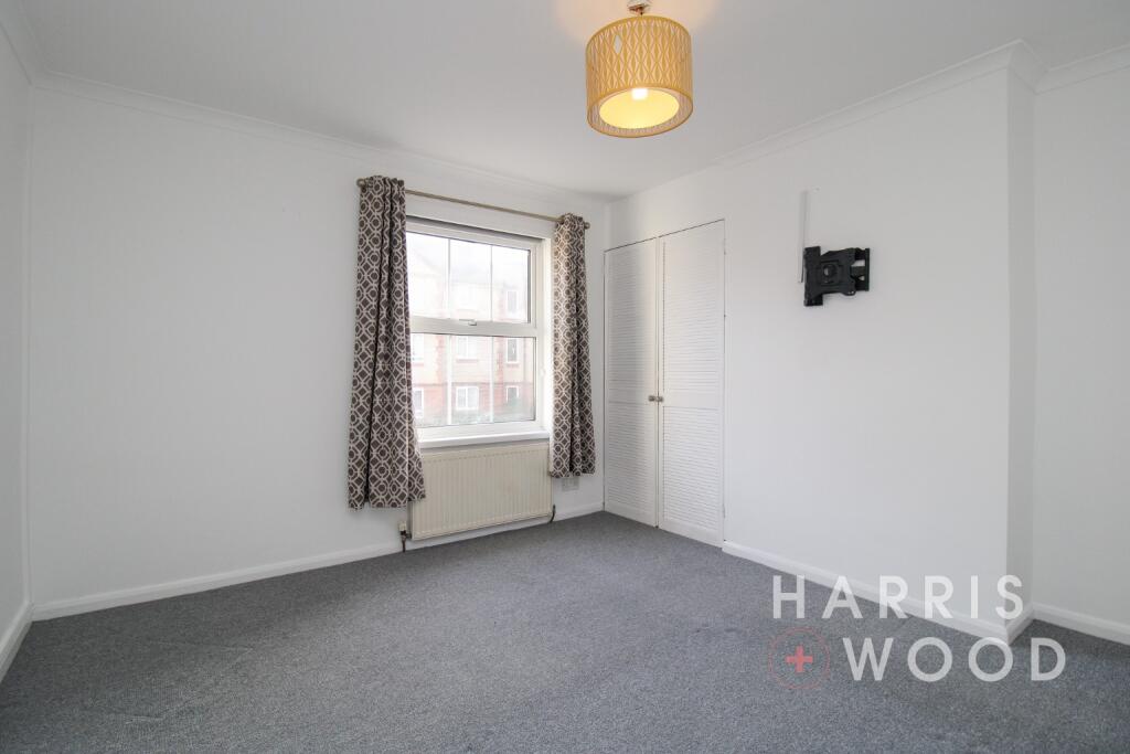 Additional image 12 of Maldon Road, Colchester, Essex, CO3