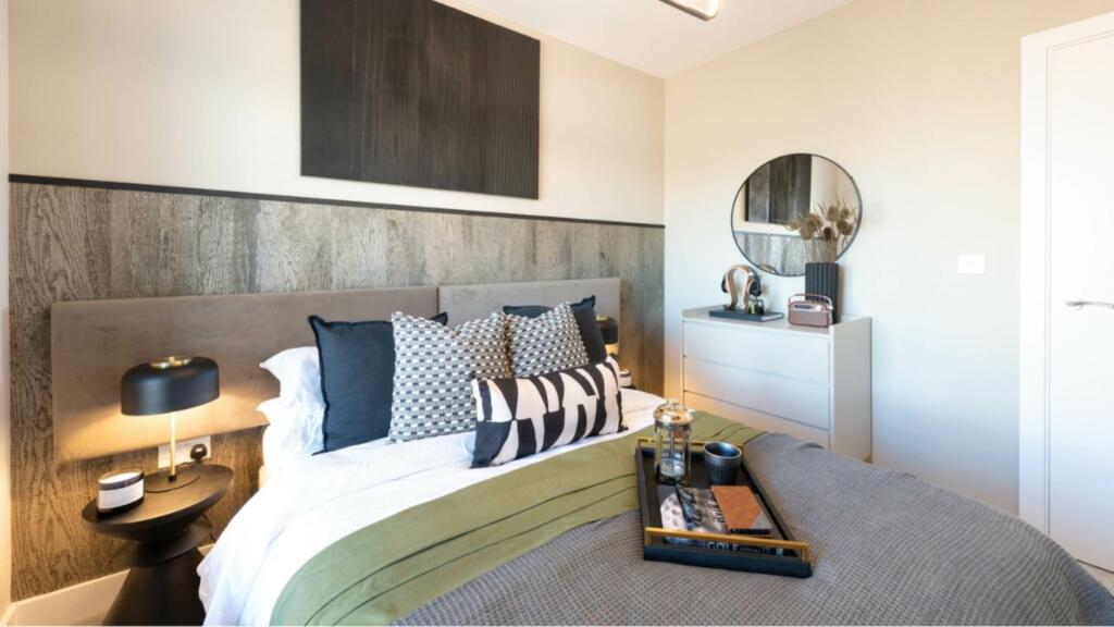 Additional image 6 of Jacks Wood Avenue, Ellesmere Port