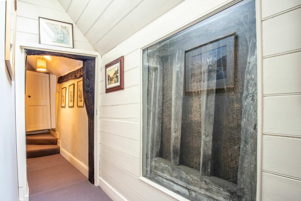 Additional image 19 of Cage End, Hatfield Broad Oak, Bishop's Stortford, CM22