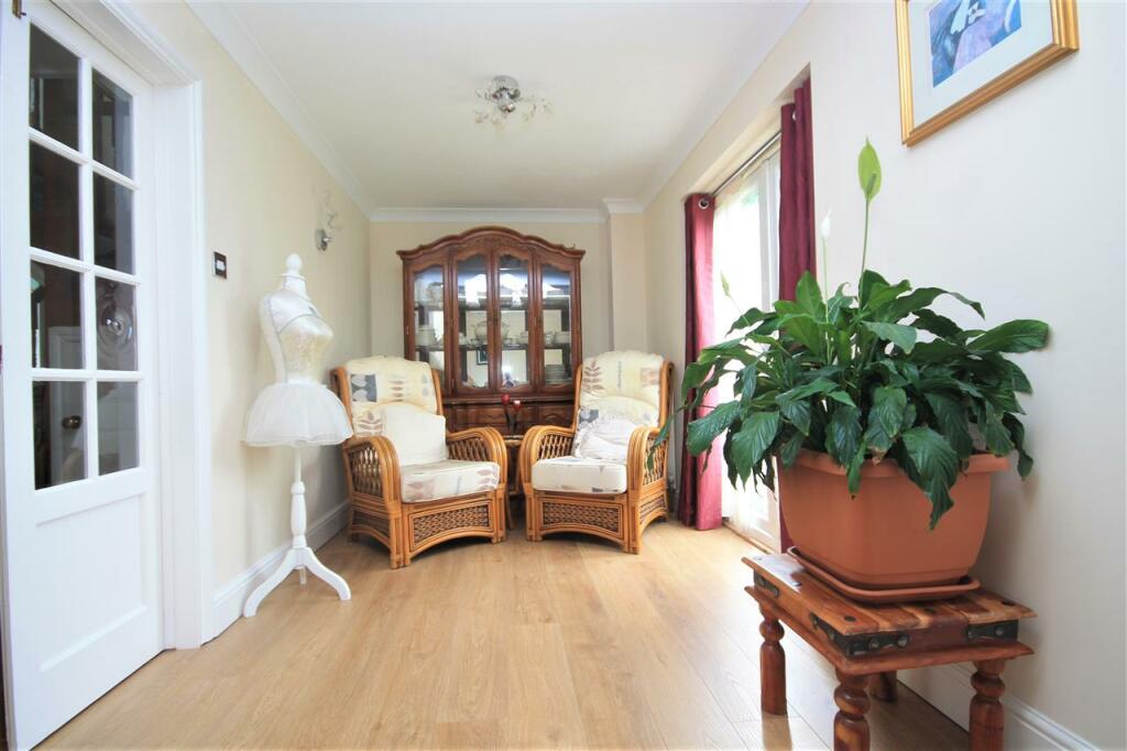 Additional image 8 of Clacton Road, Weeley