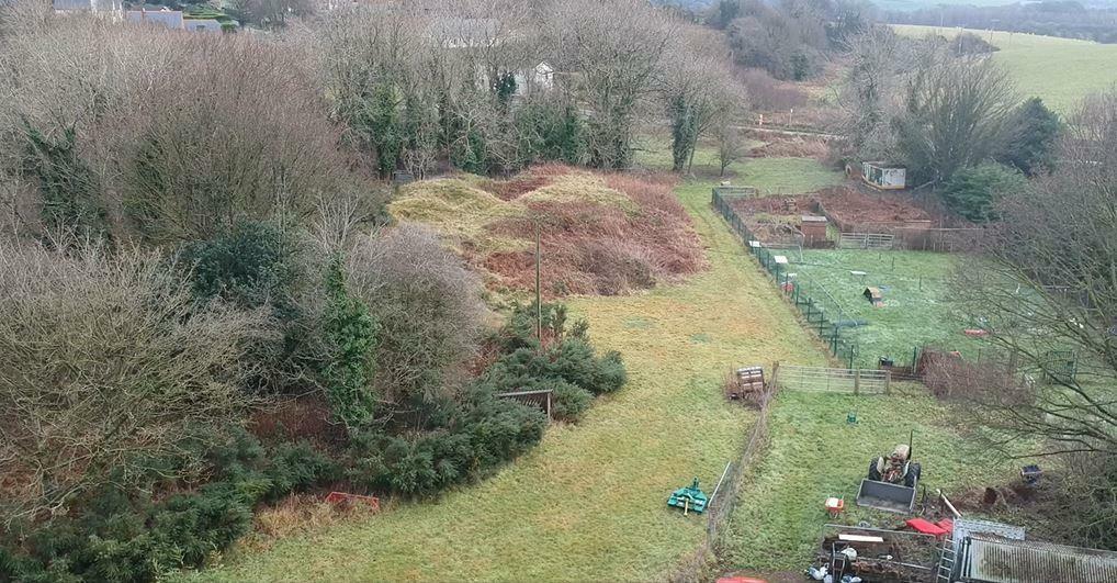 Additional image 4 of St. Asaph Road, Lloc, Holywell