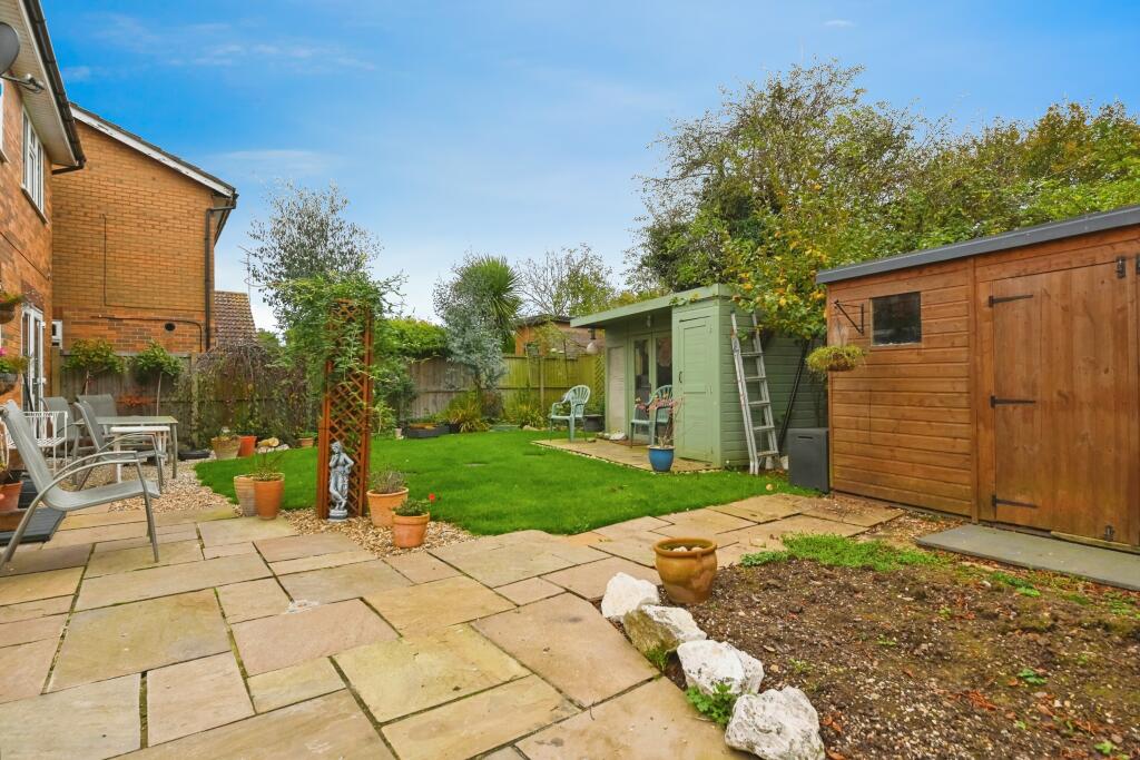 Additional image 17 of Beldams Close, Thorpe-le-Soken, Clacton-on-Sea, Essex, CO16