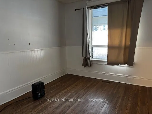 Additional image 8 of 40 1/2 Morse St