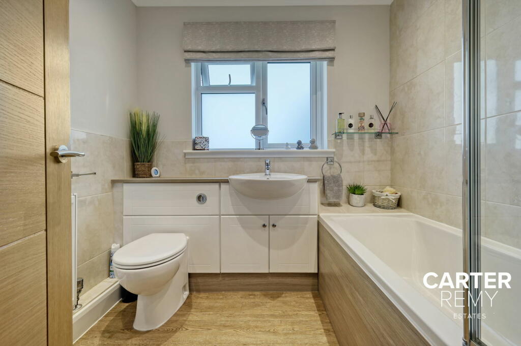 Additional image 16 of Vera Road, Downham, CM11