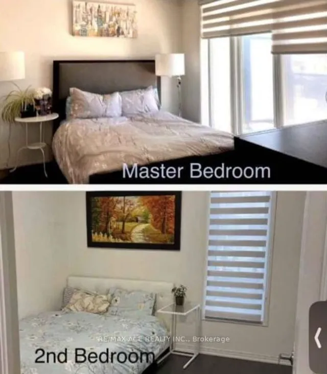 Additional image 23 of 54 Sky Harbour Dr Unit 103