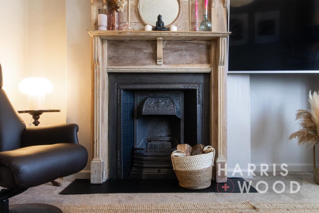 Additional image 12 of Manor Road, Harwich, Essex, CO12