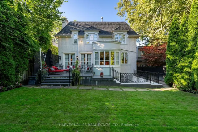 Additional image 18 of 215 Strathallan Wood