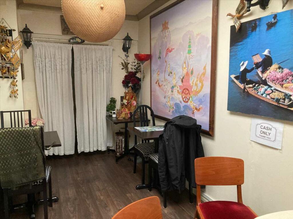 Additional image 8 of Rosemary Road, Clacton on Sea