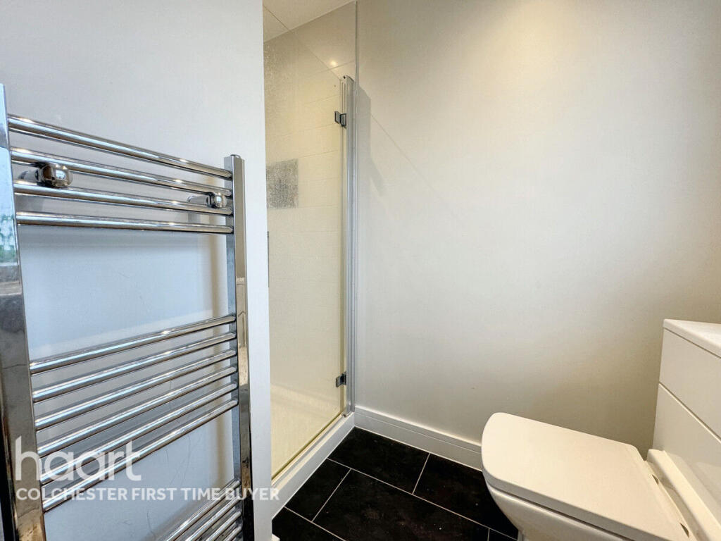Additional image 12 of Barrack Street, Colchester