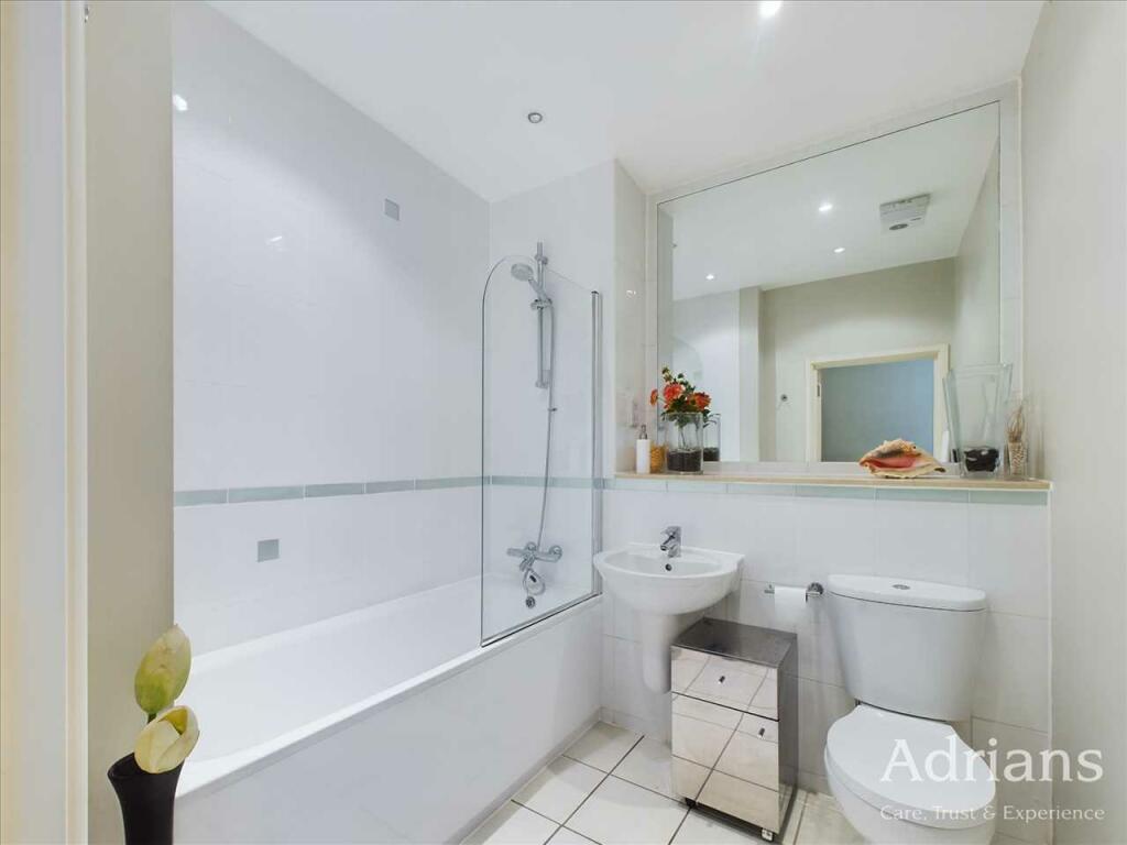 Additional image 11 of Baddow Road, Chelmsford