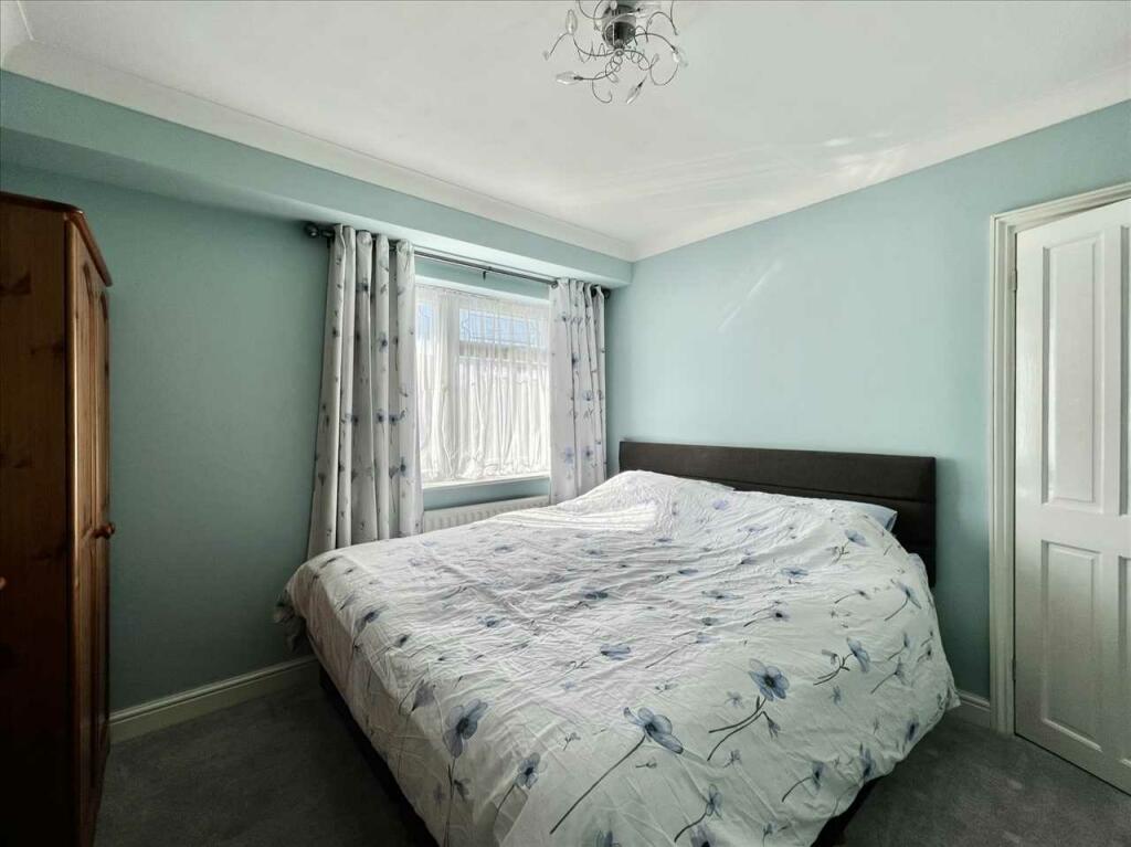 Additional image 12 of Chelmsford, CM1