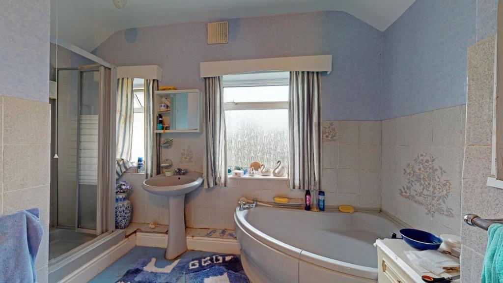 Additional image 16 of Raikes Lane, Sychdyn