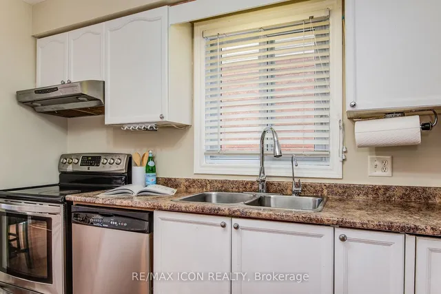 Additional image 13 of 61 Bush Clover Cres