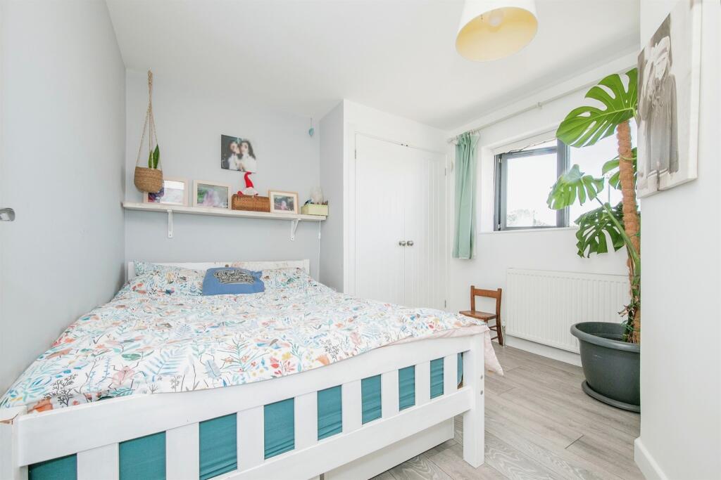 Additional image 10 of St. Christopher Road, Colchester