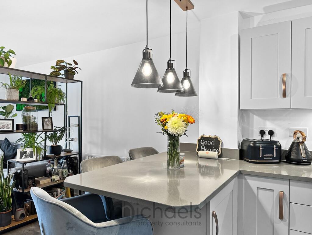 Additional image 6 of Aardvark Drive, Stanway, Colchester, CO3