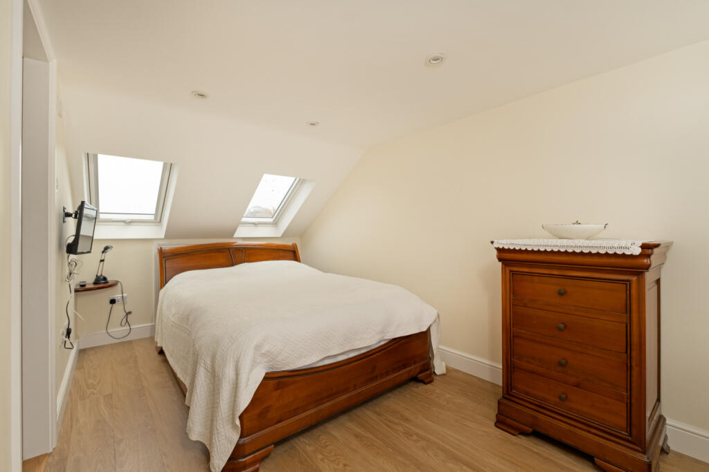 Additional image 15 of Sayesbury Road, Sawbridgeworth, Hertfordshire, CM21