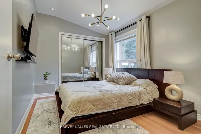 Additional image 19 of 72 Thirteenth St