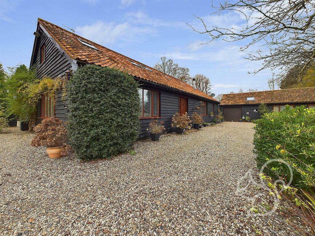 Additional image 4 of High Street, Acton