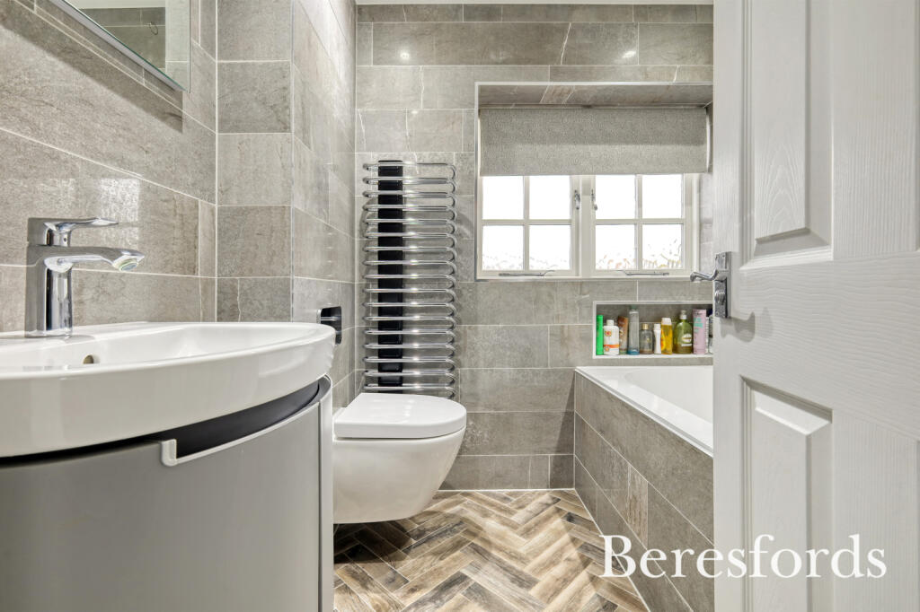 Additional image 8 of Brookside, Billericay, CM11
